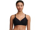 (取寄) シャンテル レディース シー ジョリー ワイヤレス Tシャツ ブラ Chantelle women C Jolie Wireless T-Shirt ...