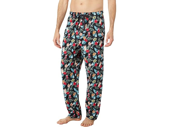 ■商品詳細■ブランドTommy Bahama トミーバハマ■商品名Tommy Bahama Woven Pajama Pantsウーブン パジャマ パンツ■商品状態新品未使用・並行輸入品■色Drinks■詳細サイドにシームポケット.-綿100％.-洗濯機洗い、乾燥機可.-製品の寸法は、MD サイズ (ウエスト 32 〜 34 インチ) を使用して測定されました。寸法はサイズによって異なる場合がありますのでご注意ください。■備考(取寄) トミーバハマ メンズ ウーブン パジャマ パンツ Tommy Bahama men Tommy Bahama Woven Pajama Pants DrinksTommy Bahama トミーバハマ メンズ ルームウェア インナー ナイトウェア パンツ ボトムス ブランド 男性 大きいサイズ ビックサイズ zp-9878392