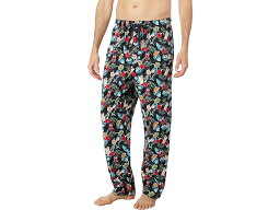 (取寄) トミーバハマ メンズ ウーブン パジャマ パンツ Tommy Bahama men Tommy Bahama Woven Pajama Pants Drinks