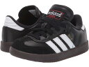 () AfB_X LbY LbY To NVbN RA (gh[/g Lbh/rbO Lbh) adidas Kids kids adidas Kids Samba Classic Core (Toddler/Little Kid/Big Kid) Black/Running White