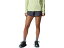 () ޥƥϡɥ ǥ ȥ쥤  硼 Mountain Hardwear women Mountain Hardwear Trail Sender Shorts Iron Grey