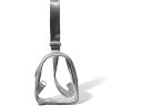 (取寄) バッガリーニ レディース クリア スタジアム ミニ スリング Baggallini women Clear Stadium Mini Sling St...