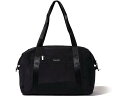 () obK[j fB[X I[ fC [W  bt Baggallini women Baggallini All Day Large Duffel Black