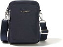 () obK[j fB[X _ GuEFA GNXv[ NX{fB Baggallini women Baggallini Modern Everywhere Explorer Crossbody French Navy