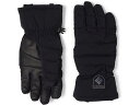 (取寄) コロンビア レディース ウォスノウ ディーバ グローブ Columbia women Columbia Wosnow Diva Gloves Black