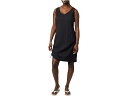 () RrA fB[X Gj^C JWA 3 hX Columbia women Columbia Anytime Casual III Dress Black