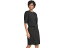 () Х󥯥饤 ǥ 塼 졼  ꡼ å Calvin Klein women Calvin Klein Scuba Crepe Long Sleeve Shrug Black