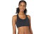 (取寄) ニューバランス レディース フューエル ブラ New Balance women New Balance Fuel Bra Black