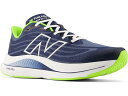 () j[oX Y t[GZ EH[J[ G[g New Balance men New Balance FuelCell Walker Elite NB Navy/Thirty Watt