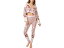 (取寄) フリーピープル レディース スノー バニー セット Free People women Free People Snow Bunny Set Candy Combo