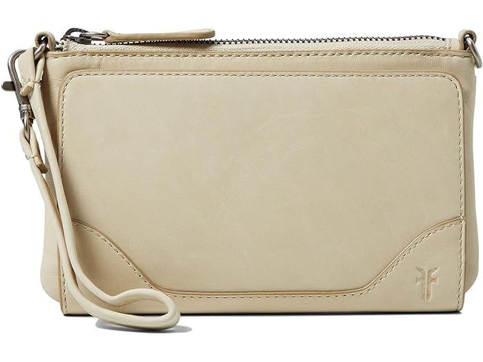 ■商品詳細■ブランドFrye フライ■商品名Frye Melissa Convertible Wristlet Walletメリッサ コンバーチブル リスレット ウォレット■商品状態新品未使用・並行輸入品■色Oat■詳細ジッパー式メインコンパートメント。■備考(取寄) フライ レディース メリッサ コンバーチブル リスレット ウォレット Frye women Frye Melissa Convertible Wristlet Wallet OatFrye フライ ショルダーバッグ ボディバッグ 鞄 バッグ カバン ブランド ファッション レディース 女性 カジュアル zp-9965367