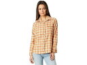 () r{ fB[X xXg ^C E[u gbv Billabong women Billabong Best Time Woven Top Toffee