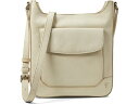 (取寄) フライ レディース メリッサ マガジン クロスボディ Frye women Melissa Magazine Crossbody Oat