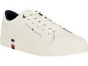 () g~[qtBK[ Y Tommy Hilfiger men Tommy Hilfiger Ramoso White