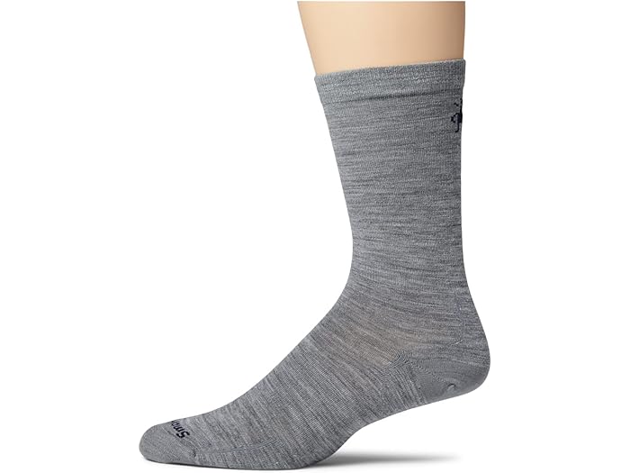 () ޡȥ  ֥ǥ 󥫡 饤 롼 Smartwool men Everyday Anchor Line...