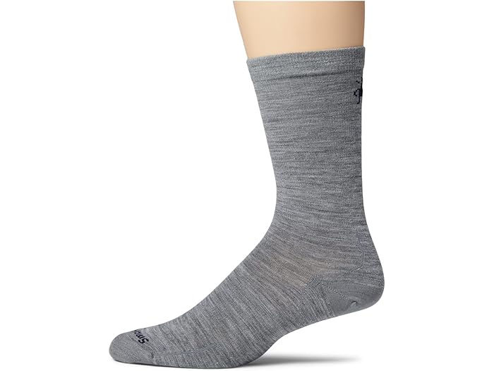 () ޡȥ  ֥ǥ 󥫡 饤 롼 Smartwool men Smartwool Everyday A...