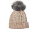 ■商品詳細■ブランドSmartwool スマートウール■商品名Smartwool Ski Town Hatスキー タウン ハット■商品状態新品未使用・並行輸入品■色Almond■詳細この製品を構成する主要な材料には、最低20パーセントのリサイクルコンテンツが含まれています。-洗濯:洗濯機/平干し■備考(取寄) スマートウール スキー タウン ハット Smartwool Smartwool Ski Town Hat AlmondSmartwool スマートウール 帽子 キャップ ハット ニット帽 ニットキャップ ブランド カジュアル zp-9882110