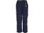 () ס  ס X Х å 饤ȥ ȥå ѥ PUMA men PUMA Puma X Butter Goods Lightweight Track Pants Spellbound