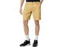 (取寄) カーハート メンズ フォース リラックスド-フィット フィット ショーツ Carhartt men Carhartt Force Relaxed Fit Shorts Golden Sand