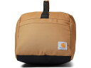 () J[n[g fB[X V[g u[g obO Carhartt women Carhartt Short Boot Bag Carhartt Brown