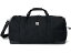 (取寄) カーハート 120 エル クラシック ダッフル Carhartt Carhartt 120 L Classic Duffel Black