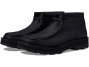 ■商品詳細■ブランドClarks クラークス■商品名Clarks Corston Wally Waterproofコーストン ウォーリー ウォータープルーフ■商品状態新品未使用・並行輸入品■色Black Leather Waterproof■詳細防水レザーアッパー。-レザーとテキスタイルの裏地とインソール。-レース-アップ開閉式.-ブロックヒール.-ヒールカウンターのブランドロゴ。-合成アウトソール.-製品の測定はサイズ9.5 width D - Mediumを使用。サイズによって採寸が異なる場合がありますのでご注意下さい■備考(取寄) クラークス メンズ コーストン ウォーリー ウォータープルーフ Clarks men Clarks Corston Wally Waterproof Black Leather WaterproofClarks クラークス メンズ ブーツ シューズ カジュアル ブランド 男性 大きいサイズ ビックサイズ ファッション zp-9744617