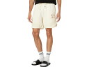 (取寄) プーマ メンズ ブラック 5'S ショーツ PUMA men PUMA Black 5'S Shorts No Color