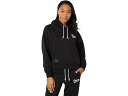 () v[} fB[X `[ u[fB PUMA women PUMA Team Hoodie Puma Black