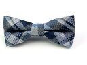 ■商品詳細■ブランドAppaman Kids アパマンキッズ■商品名Appaman Kids Bow Tie (Toddler/Little Kids/Big Kids)ボウ タイ (トドラー/リトル キッズ/ビッグ キッズ)■商品状態新品未使用・並行輸入品■色Blue Plaid■詳細シルク100%.-ドライ-クリーニング.■備考(取寄) アパマンキッズ ボーイズ ボウ タイ (トドラー/リトル キッズ/ビッグ キッズ) Appaman Kids boys Appaman Kids Bow Tie (Toddler/Little Kids/Big Kids) Blue PlaidAppaman Kids アパマンキッズ キッズ ネクタイ タイ Tie 小物 スーツ 子ども ブランド ファッション zp-9918246