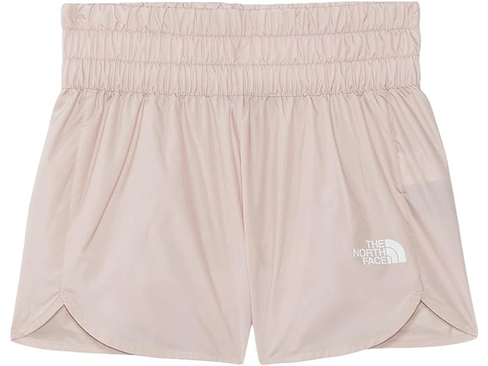 () Ρե å 륺 ͥС ȥå ֥ 硼 The North Face Kids girls Nev...