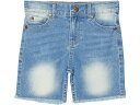 ■商品詳細■ブランドAppaman Kids アパマンキッズ■商品名Appaman Kids Denim Shorts (Toddler/Little Kids/Big Kids)デニム ショーツ (トドラー/リトル キッズ/ビッグ キッズ)■商品状態新品未使用・並行輸入品■色Light Wash■詳細ボタン付きフロントとジップフライクロージャー付きのベルトループウエスト。-クラシックな5ポケット構造.-ショートレングスのシルエット。-綿60％,ポリエステル38％,スパンデックス2％.-洗濯:洗濯機洗い/タンブラー乾燥-製品の測定は、サイズ6のリトルキッドを使用して行われました。サイズによりサイズが異なる場合がございますので、あらかじめご了承ください。■備考(取寄) アパマンキッズ ボーイズ デニム ショーツ (トドラー/リトル キッズ/ビッグ キッズ) Appaman Kids boys Appaman Kids Denim Shorts (Toddler/Little Kids/Big Kids) Light WashAppaman Kids アパマンキッズ キッズ パンツ ボトムス ファッション ブランド 大きいサイズ ビックサイズ zp-9876837