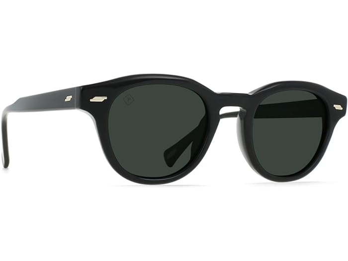 楽天ジェットラグ楽天市場店（取寄） レーン オプティクス メンズ RAEN Optics men RAEN Optics Kostin Recycled Black