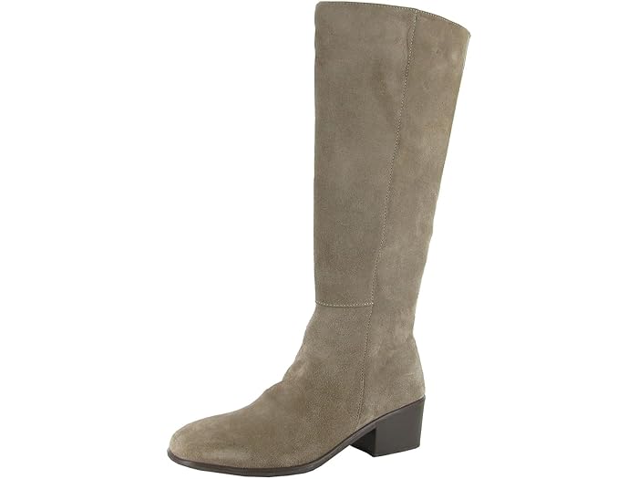 () ʥ ǥ ե Naot women Gift Almond Suede