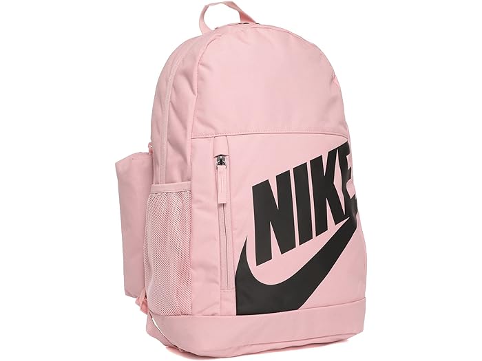 ■商品詳細■ブランドNike Kids ナイキ キッズ■商品名Nike Kids Elemental Backpack (Little Kids/Big Kids)エレメンタル バックパック (リトル キッズ/ビッグ キッズ)■商品状態新品未使用・並行輸入品■色Pink Glaze/Pink Glaze/Black■詳細ポリエステル-スポットクリーン■備考(取寄) ナイキ キッズ ガールズ エレメンタル バックパック (リトル キッズ/ビッグ キッズ) Nike Kids girls Nike Kids Elemental Backpack (Little Kids/Big Kids) Pink Glaze/Pink Glaze/BlackNike Kids ナイキ キッズ リュック バックパック 鞄 かばん ブランド カジュアル ストリート zp-9564396