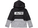 ■商品詳細■ブランドNike Kids ナイキ キッズ■商品名Nike Kids Therma Elite Color-Block Pullover Hoodie (Toddler/Little Kids)サーマ エリート カラーブロック プルオーバー ブーディ (トドラー/リトル キッズ)■商品状態新品未使用・並行輸入品■色Black■詳細ポリエステル100％.-洗濯:洗濯機洗い/タンブラー乾燥-製品の寸法は(6 リトルキッドS) サイズを用いてます。寸法はサイズによって異なる場合がございます。予めご了承下さい。-寸法：長さ：17 12インチ■備考(取寄) ナイキ キッズ ボーイズ サーマ エリート カラーブロック プルオーバー ブーディ (トドラー/リトル キッズ) Nike Kids boys Nike Kids Therma Elite Color-Block Pullover Hoodie (Toddler/Little Kids) BlackNike Kids ナイキ キッズ キッズ スウェット キッズ フリース トレーナー ジュニア ブランド スポーツ カジュアル ストリート 大きいサイズ ビックサイズ zp-9464843