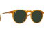 () 졼 ץƥ ߡ 49 RAEN Optics RAEN Optics Remmy 49 Honey/Green Polarized