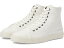 () 륻  ֥饤 ϥ-ȥå AllSaints men AllSaints Bryce High-Top Off-White