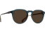 () 졼 ץƥ ߡ 49 RAEN Optics RAEN Optics Remmy 49 Cirus/Vibrant Brown Polarized