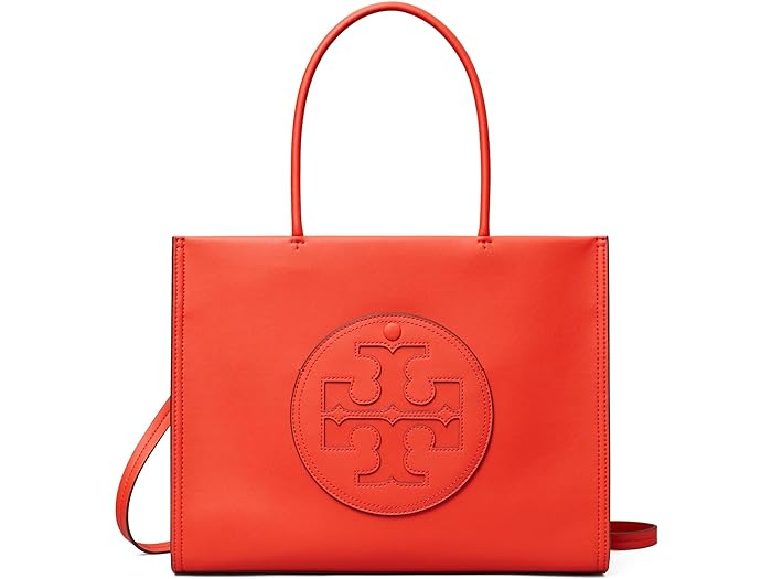 楽天市場】【バッグ】TORY BURCH トリー バーチ トリーバーチ
