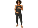 ■商品詳細■ブランドBeyond Yoga ビヨンドヨガ■商品名Beyond Yoga Spacedye Uplevel Maternity Jumpsuitスペースダイ アップレベル マタニティ ジャンプスーツ■商品状態新品未使用・並行輸入品■色Darkest Night■詳細Beyond Yoga Spacedye アップレベル マタニティ ジャンプスーツを着て、シックで都会的なルックを手に入れましょう。-調節可能なセルフ スパゲッティ ストラップ。-サイドのシャーリング.-ふくらはぎと足首の間のミディ丈。-ポリエステル/エラスタン-洗濯:洗濯機洗い/タンブラー乾燥-アメリカ製.-寸法:股下:60.96cm.■備考(取寄) ビヨンドヨガ レディース スペースダイ アップレベル マタニティ ジャンプスーツ Beyond Yoga women Beyond Yoga Spacedye Uplevel Maternity Jumpsuit Darkest NightBeyond Yoga ビヨンドヨガ レディース ウェア 自転車 サイクリング インナー ブランド 女性 大きいサイズ ビックサイズ zp-9725627