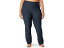 () ӥɥ襬 ǥ ڡ ϥ ץ饯ƥ ѥ Beyond Yoga women Beyond Yoga Spacedye High-Waisted Practice Pants Nocturnal Navy