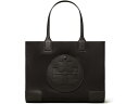 () g[o[` fB[X G X[ g[g Tory Burch women Tory Burch Ella Small Tote Black