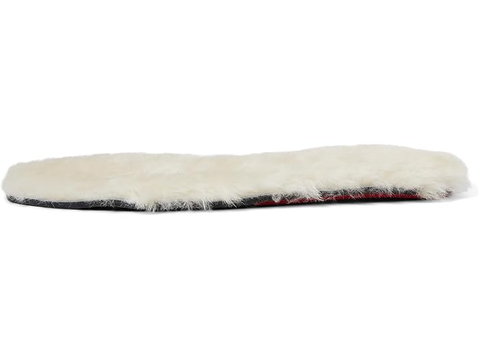 UGG『SHEEPSKININSOLE（1101443）』