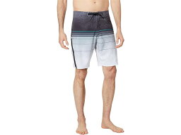 (取寄) オニール メンズ スーパーフリーク 20 ボードショーツ O'Neill men O'Neill Superfreak 20" Boardshorts White