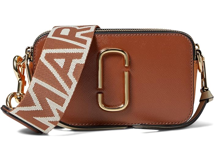 () ޡ֥  ʥåץå Marc Jacobs The Snapshot Argan Oil Multi