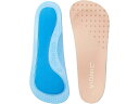 ■商品詳細■ブランドVIONIC バイオニック■商品名VIONIC Slim Fit Orthoticスリム フィット オーソティク■商品状態新品未使用・並行輸入品■色No Color■詳細VIONICSlimFitOrthoticインソールを追加することで、ナローカジュアルとドレッシーヒールのサポートを一新できます。-衝撃吸収ポリウレタン構造。-サポート用のビルトインリアフットアングル。-エコフレッシュ テクノロジー.-SlimFitオルソティックは中足骨をサポートします。-シングルインソールの重量：0.9オンス。-測定:重量:25.52g■備考(取寄) バイオニック レディース スリム フィット オーソティク VIONIC women VIONIC Slim Fit Orthotic No ColorVIONIC バイオニック インソール 中敷き シューズ ブーツ スニーカー 靴 アクセサリー アウトドア ブランド カジュアル ストリート zp-9663426