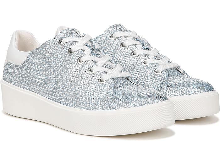 () ʥ饤 ǥ ꥽ 2.0 Naturalizer women Morrison 2.0 Light Blue