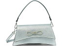 (取寄) アルド レディース アドリダンクス ALDO women ALDO Adridanx Silver