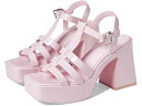 () Ah fB[X WFj ALDO women ALDO Jeni Pink