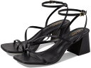 () Ah fB[X ALDO women ALDO Adrauder Black